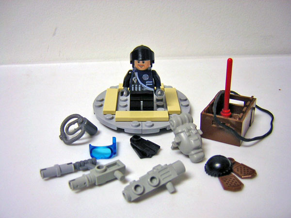 agent_v1_02.jpg