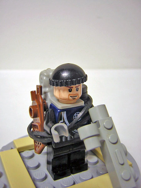 agent_v1_03.jpg