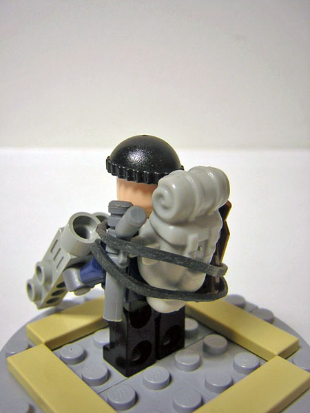 agent_v1_04.jpg