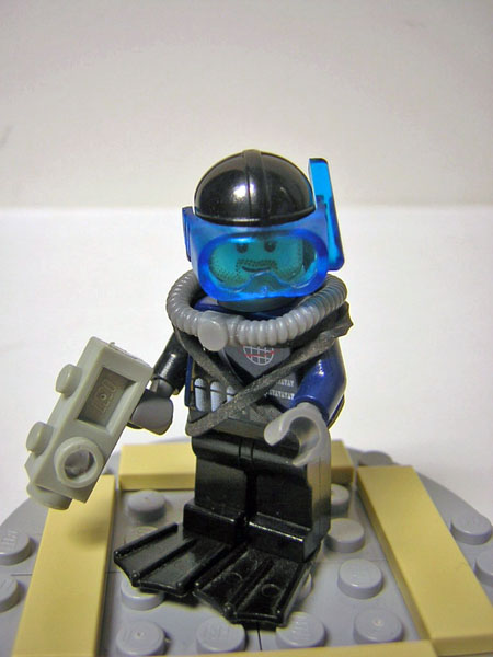agent_v1_05.jpg