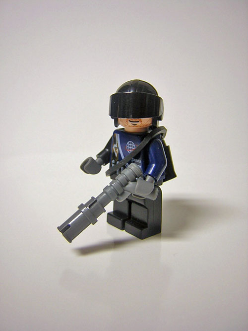 agent_v2_01.jpg