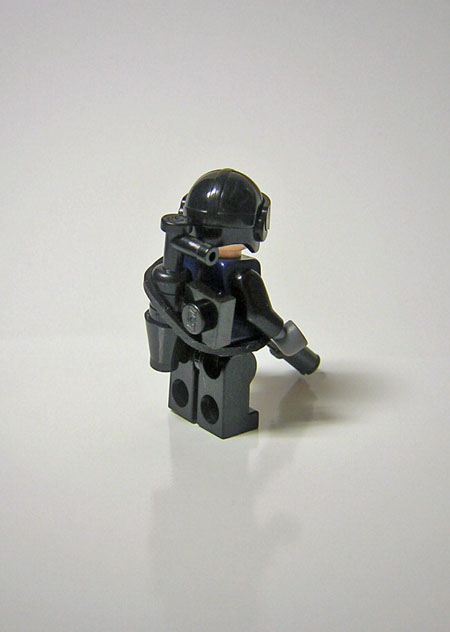 agent_v2_02.jpg