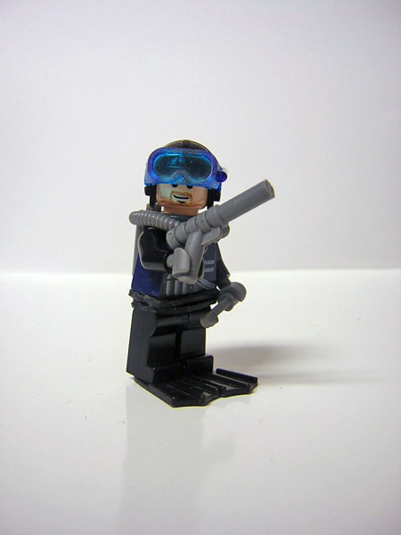 agent_v2_05.jpg