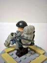 agent_v1_04.jpg