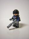 agent_v2_01.jpg