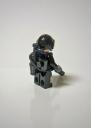 agent_v2_02.jpg