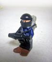 agent_v2_03.jpg