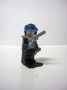 agent_v2_05.jpg