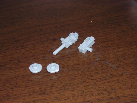 arcticcom5.jpg