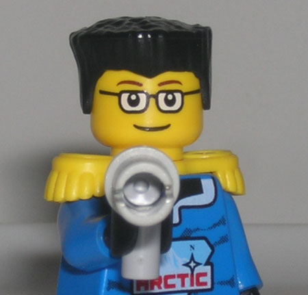 dscn5013.jpg
