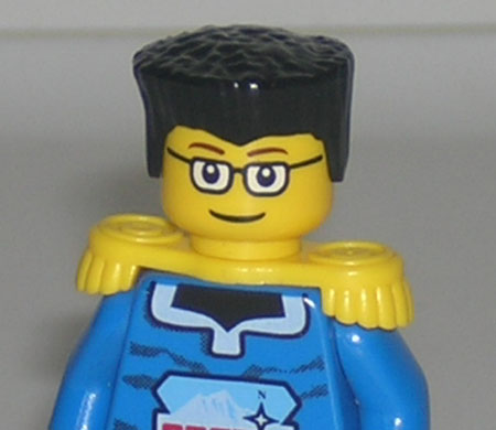 dscn5014.jpg