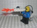 flamethrower.jpg