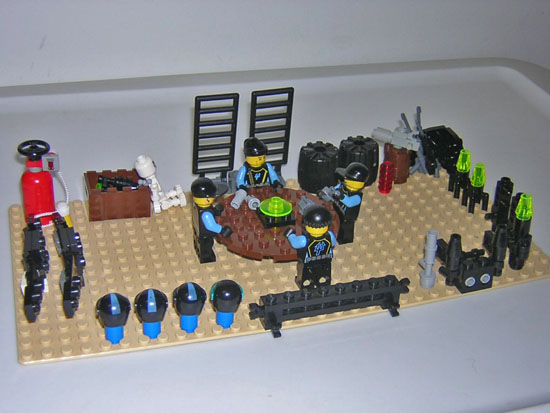 com02.jpg