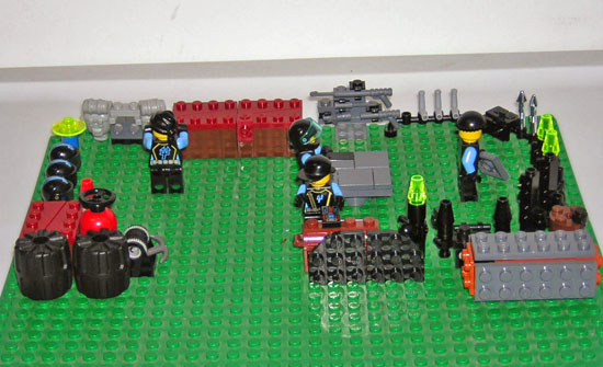 dcom01.jpg