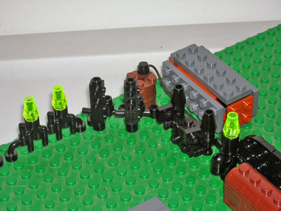 dcom02.jpg
