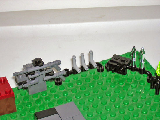 dcom03.jpg