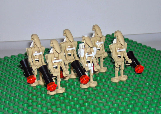 droids03.jpg