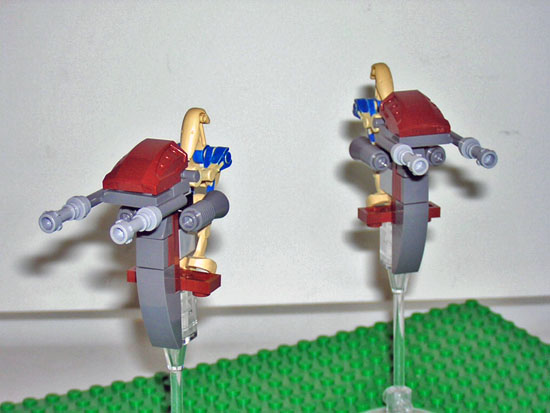 droids04.jpg