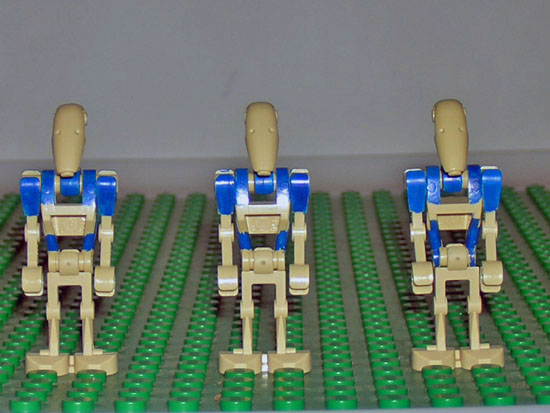 droids06.jpg