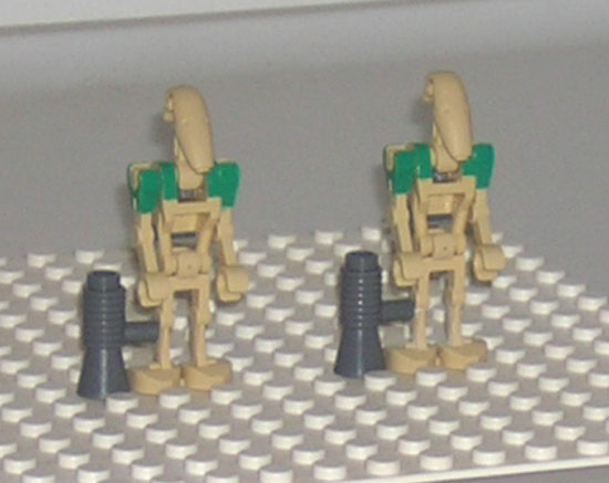 droidz_003.jpg