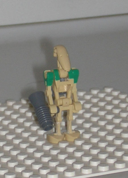 droidz_004.jpg