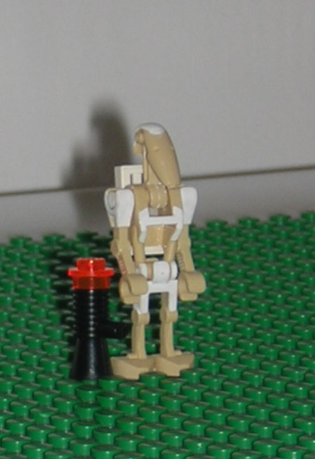 droidz_005.jpg