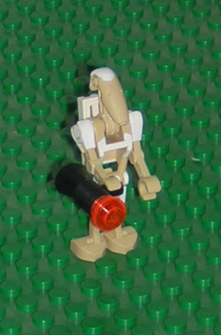 droidz_006.jpg