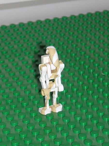 droidz_007.jpg