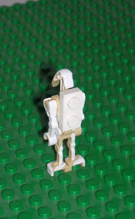 droidz_009.jpg