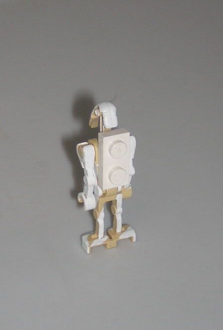 droidz_010.jpg