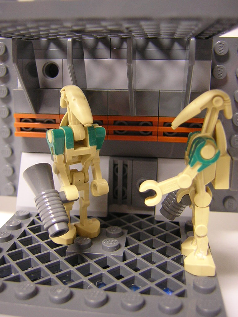 dscn7272.jpg