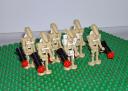 droids03.jpg