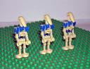 droids05.jpg