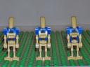 droids06.jpg