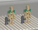droidz_003.jpg