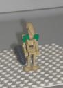 droidz_004.jpg
