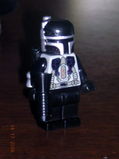mandolorian_001.jpg