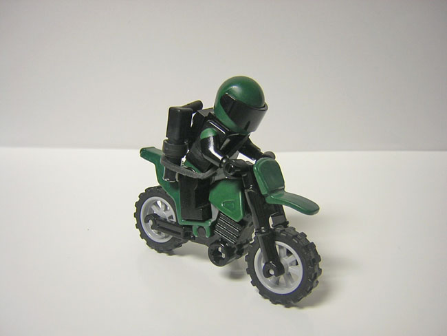 bikemarine_01.jpg
