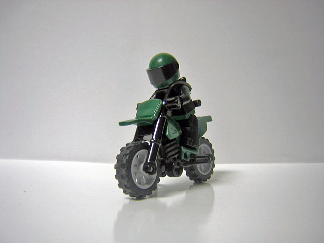 bikemarine_02.jpg