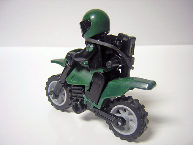 bikemarine_03.jpg