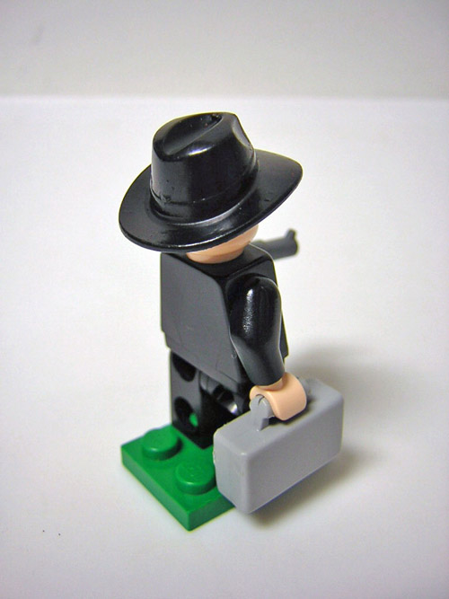 mobster02.jpg