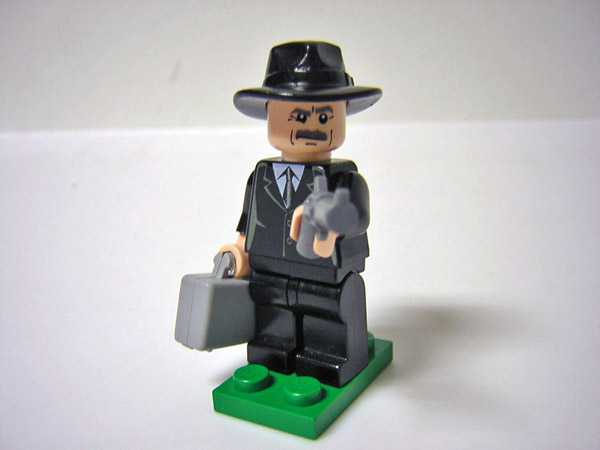 mobster03.jpg