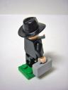 mobster02.jpg