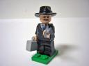 mobster03.jpg