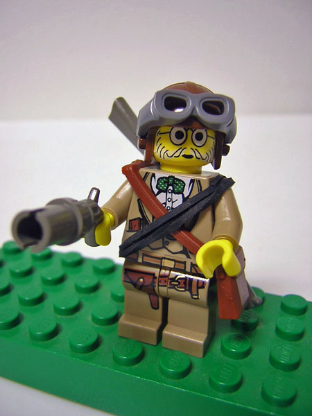 dr_alverston_01.jpg