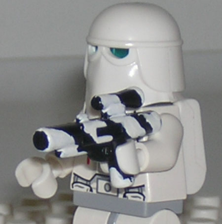 camogun.jpg