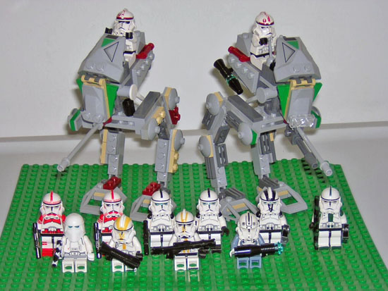 group02.jpg
