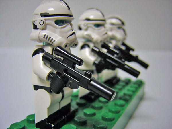 gssblaster01.jpg
