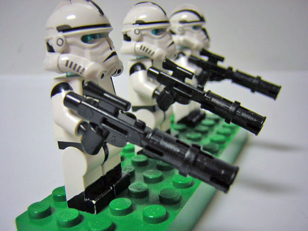 gssblaster02.jpg