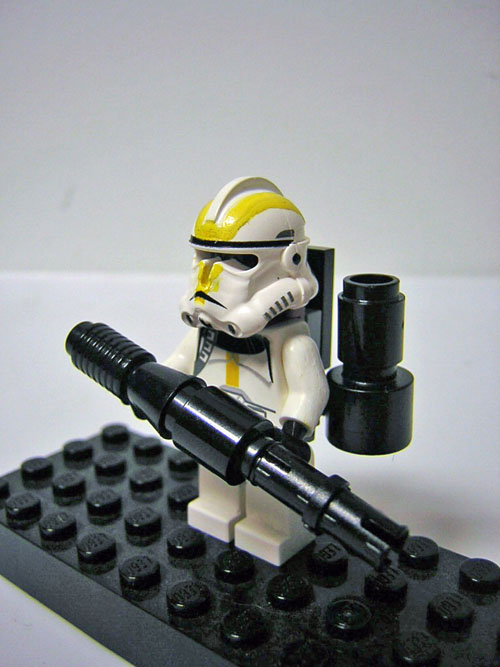 jetpack04.jpg
